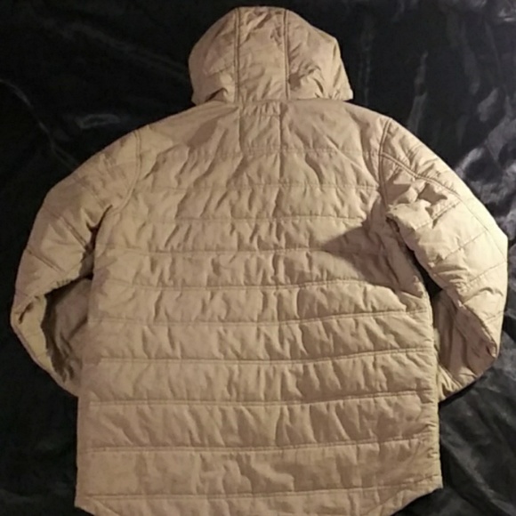 Old Navy Jacket - Picture 4 of 4